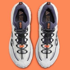 Nike ACG Mountain Fly 2 Low